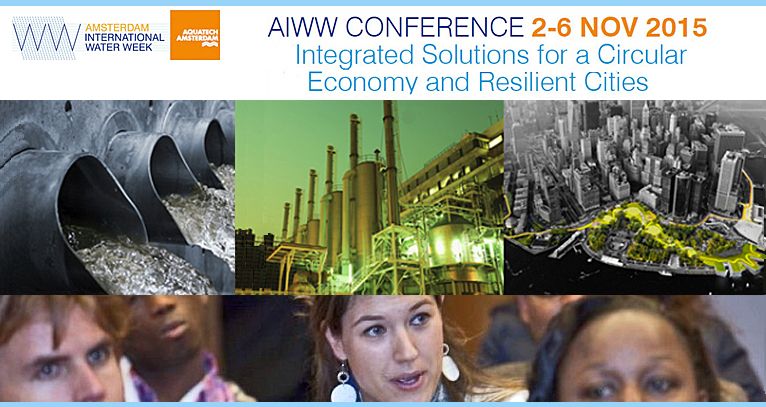 dws-aiww-conference-poster-770px