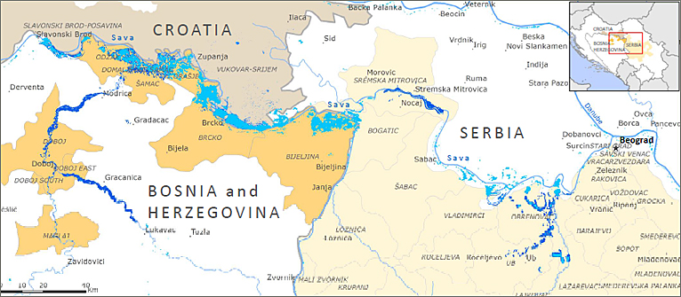 dws-bosnia-serbia-floods-2014-flood-map-eu-23-5-2014-770px