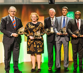 dws-cop21-c40-cities-award-aboutaleb-and-other-winners-350px