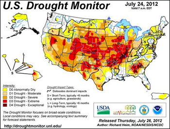 dws-deltares-agu-usa-drought-2012-map-350px