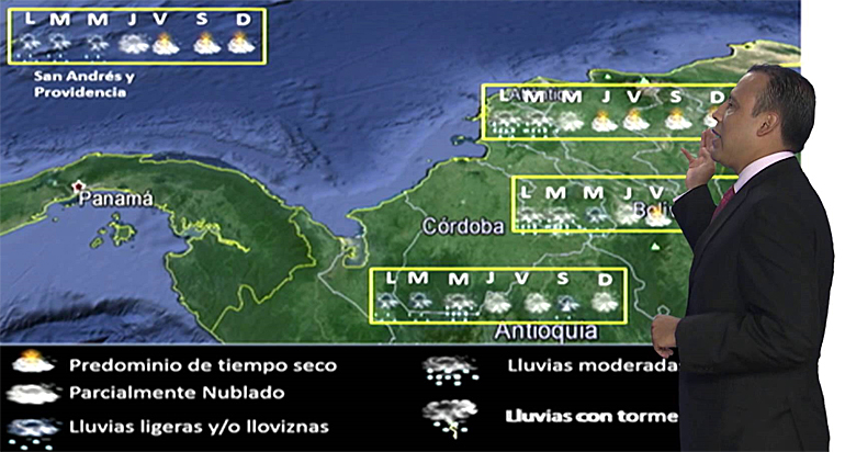 dws-deltares-ideam-colombia-forecast-770px