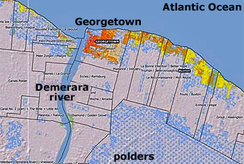 dws-drr-guyana-georgetown-polders-map2-350px