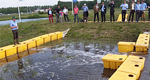dws-flood-proof-holland-box-barrier4-300px