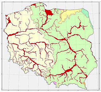 dws-grontmij-nwma-flood-risk-poland-map-350px