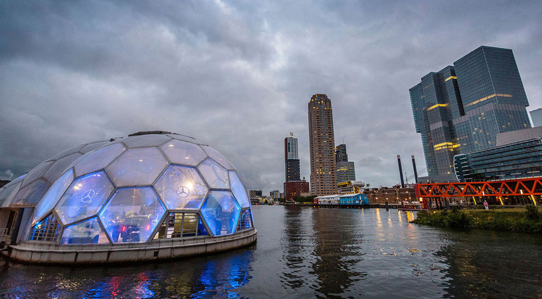 dws-holland-floating-pavilion-rotterdam2