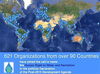 dws-hrtws-declaration-world-map-350px