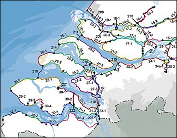 dws-ienm-rsik-standard-levee-map-sections-sealand-350px