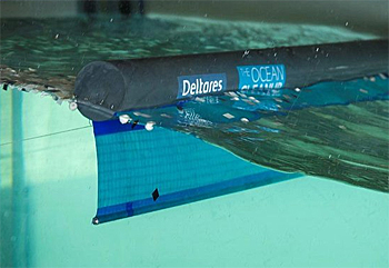 dws-ocean-clean-up-boom-test-deltares-350px