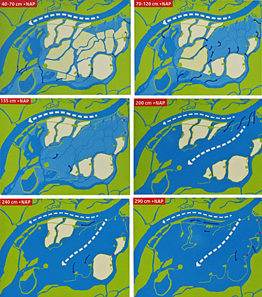 dws-rftr-noordwaard2-flood-maps-nap-375px
