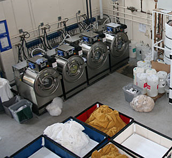 dws-voltea-capdi-laundry-washing-machines-350px