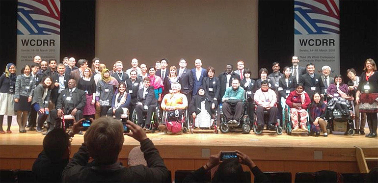 dws-wcdrr-disabled-on-stage-770px