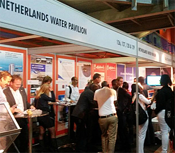 dws-wetskills-2014-south-africa-meeting-pavilion-350px