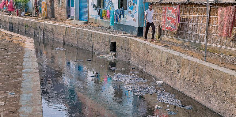 dws-wibo-dhaka-urban-dredging-water-pollution-770px-1