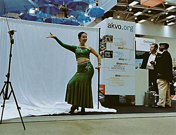 dws-wwf7-akvo-dancer-350px