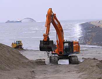 dws-2015-coast-defence-350px