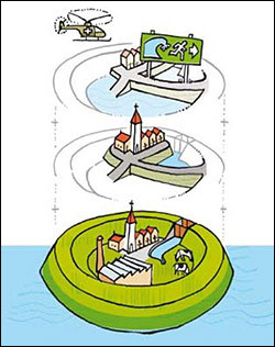 dws-2015-multilayer-flood-preparedness-scheme-250px