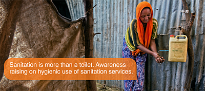 dws-2015-wash-awareness-400px