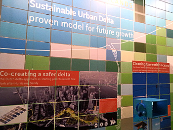 dws-2016-outlook-sustainable-urban-delta-350px