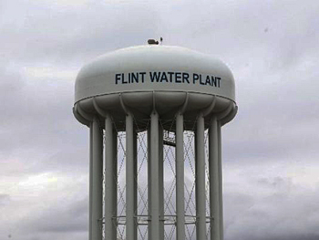 dws-2017-outlook-flint-water-tower-350px