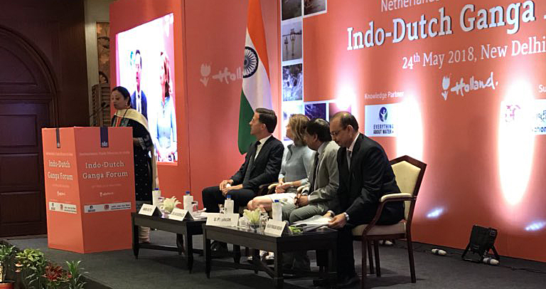 dws-2018-india-mission-ganga-forum-panel-770px-1