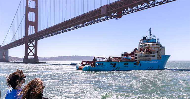 dws-2018-ocean-cleanup-golden-gate-770px-1