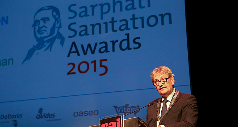 dws-a4a-sarphati-award-2015-van-der-laan-770px