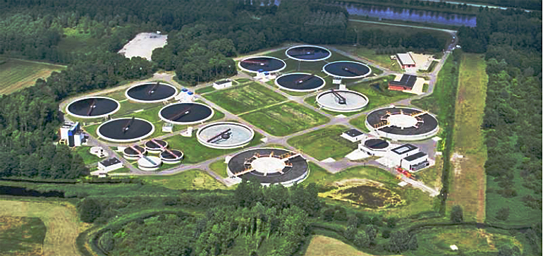 dws-aaenmaas-sewage-mining-wwtp-aarle-rixtel-770px