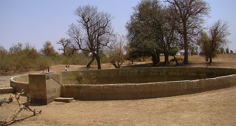 dws-aaws-reservoir-walalane-senegal-770px