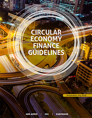 dws-abnamro-ing-rabobank-financing-circular-cover-300px