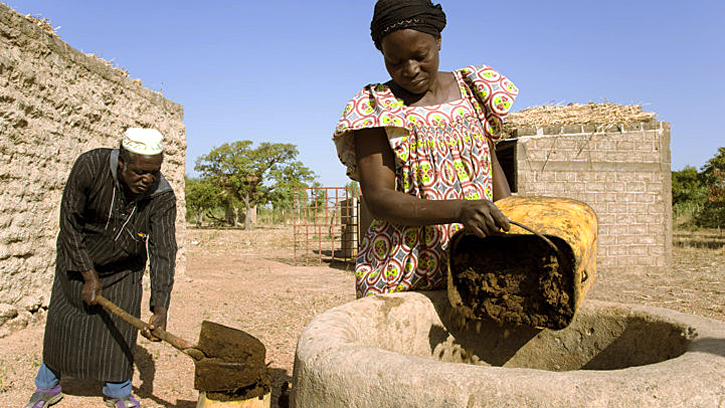 dws-abpp-kenya-digester-770px