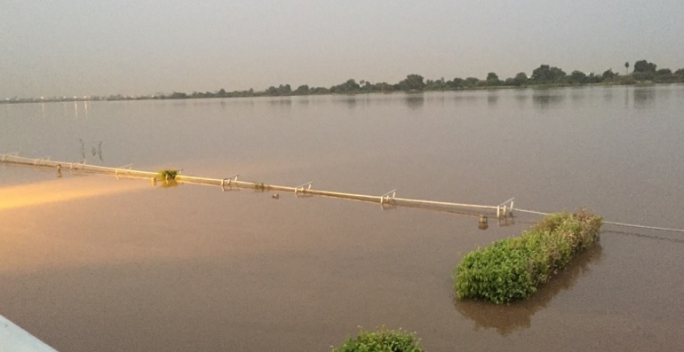 dws-acacia-darfur-assessment-floods-770px-1