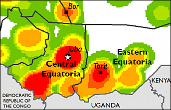 dws-acacia-pcha-south-sudan-map2-350px