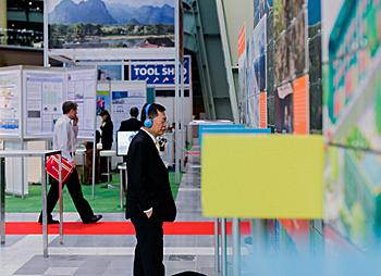 dws-af2016-photo-0a-expo-350px