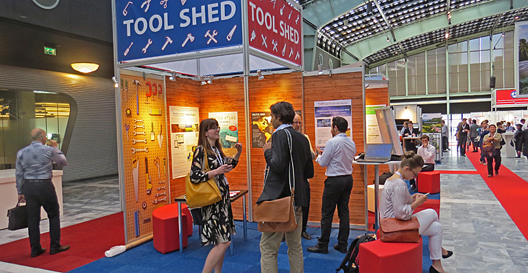 dws-af2016-photo-9-tool-shed-770px