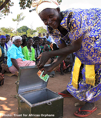 dws-af2016-unep-gap-african-women-350px