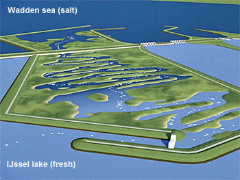 dws-afsluitdijk-fish-passage-impression-350px