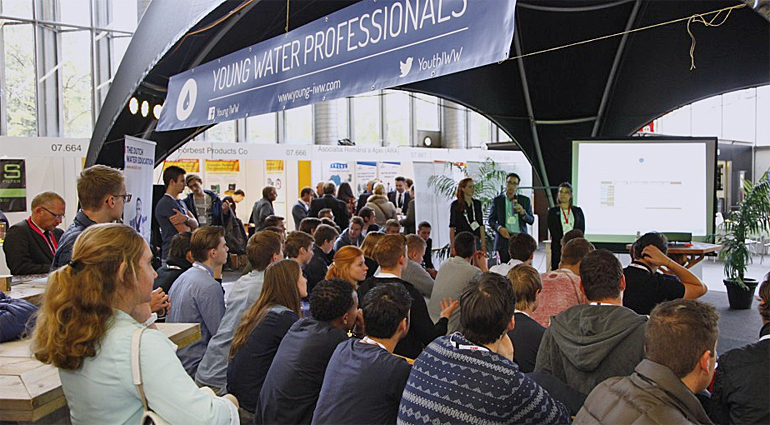 dws-aiww-young-professionals-stand-770pxjpg-1