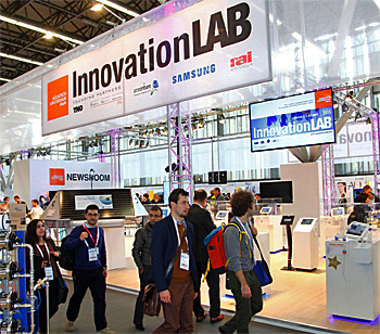 dws-aiww2015-closing-innovation-lab-350px