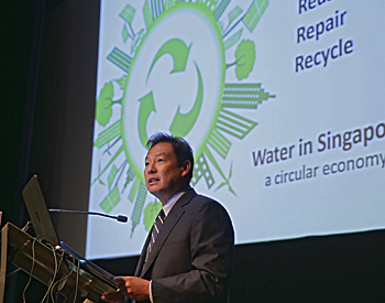 dws-aiww2015-closing-ng-pub-circular-economy-350px