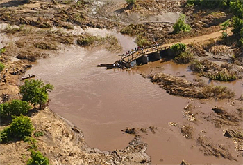 dws-aiww2015-mozambique-mou-floods-licungo-350px