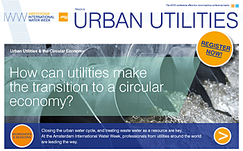 dws-aiww2015-opening-urban-utilities-poster-350px