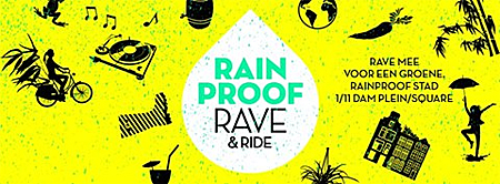dws-aiww2015-rainproof-rave-ride-logo-400px