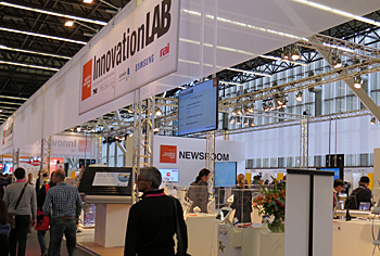 dws-aiww2015-show-floor-innovation-lab-350px