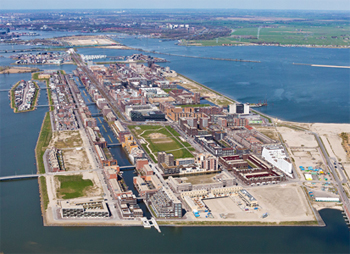 dws-aiww2015-wetskills-case-ijburg-aerial-350px