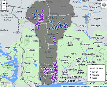 dws-akvo-benin-water-atlas-map-350px