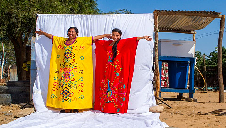 dws-akvo-flow-photo-shoot-la-guajira-colombia-770px-