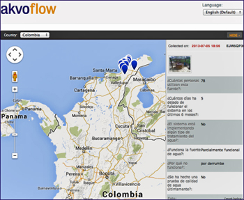 dws-akvo-flow-project-locations-colombia-350px