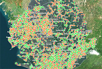 dws-akvo-wash-portal-sierra-leones-map-350px
