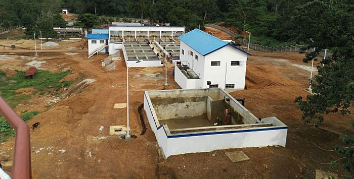 dws-akvo-wash-portal-sierra-leones-wwtp-kenema-700px