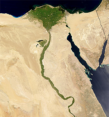 dws-alterra-egypt-iwrm2-satellite-350px